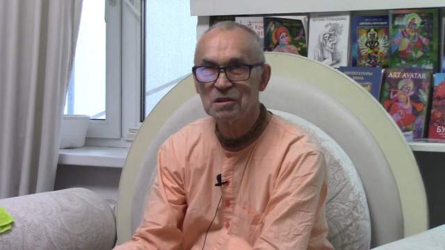 книги золотого века